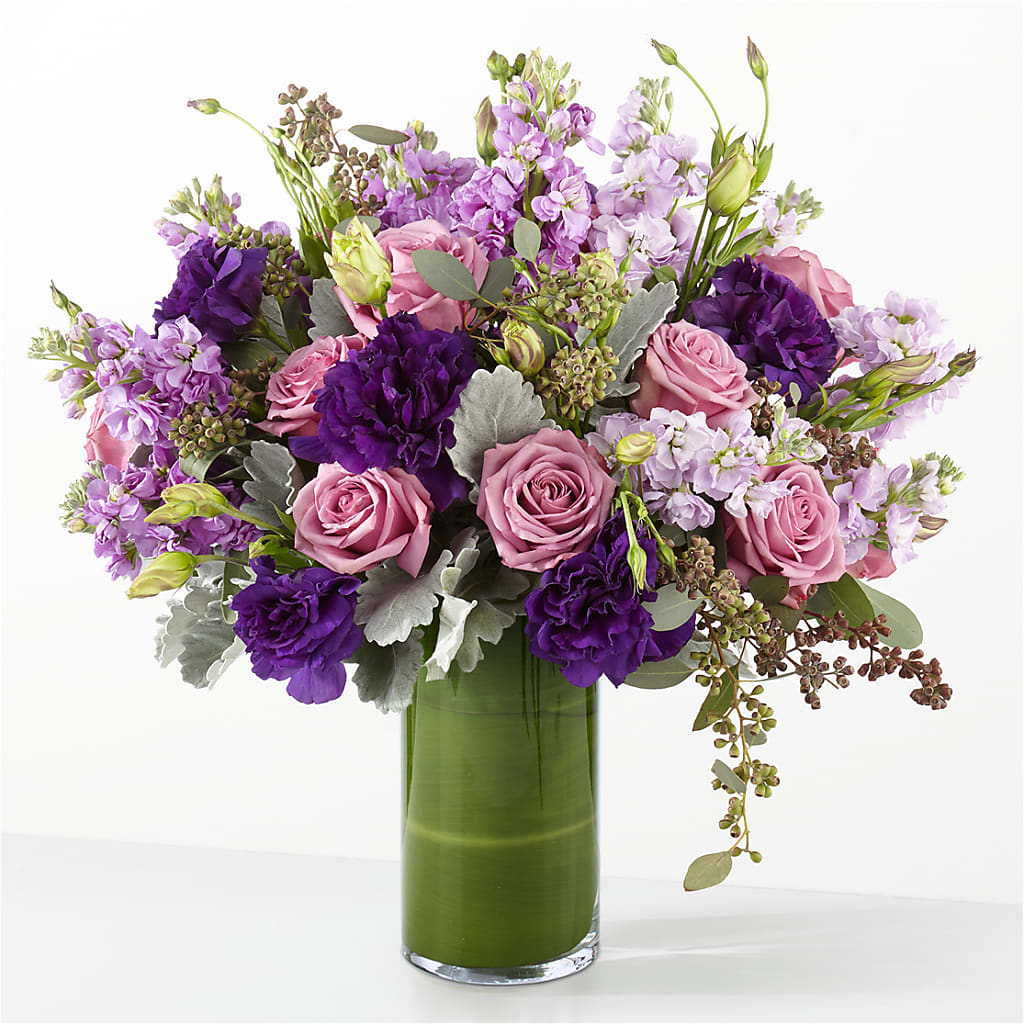 The Monarch –  Salem Floral Llc, West Salem WI