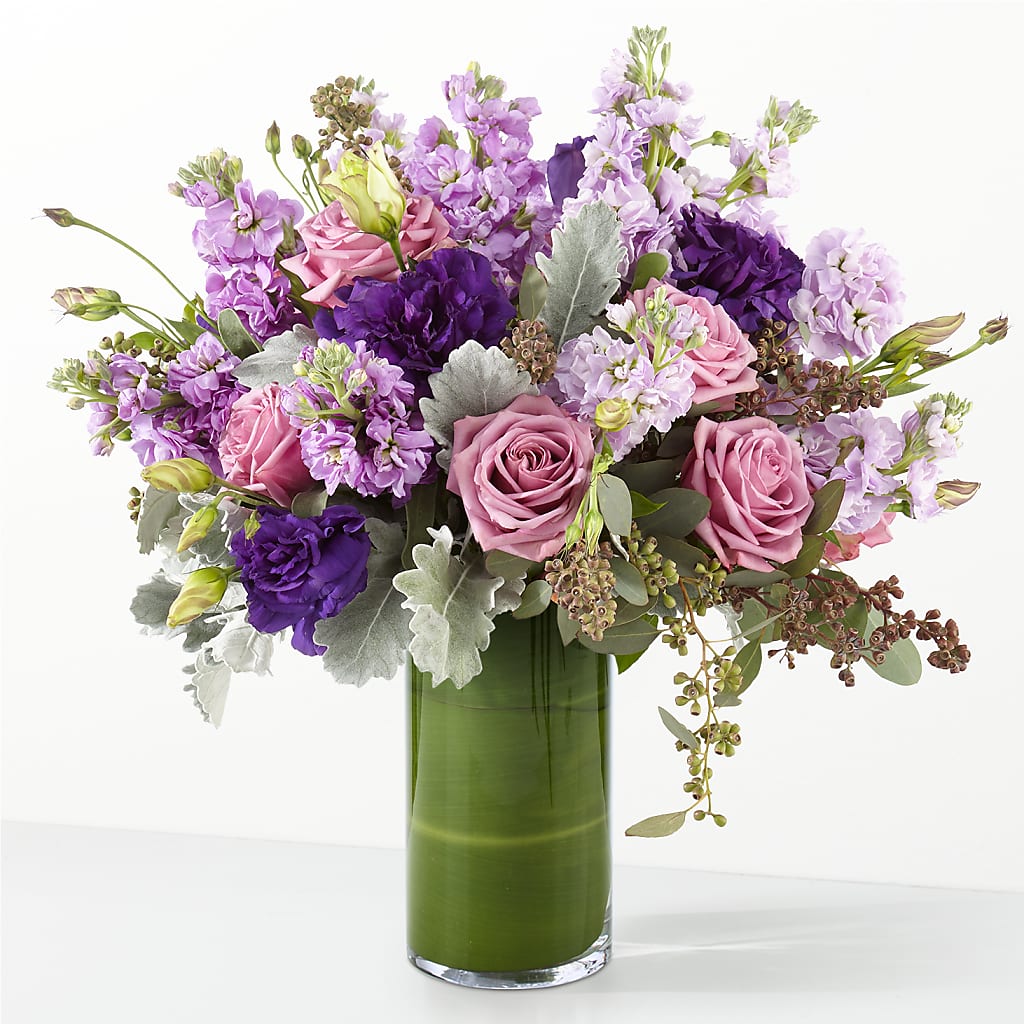 The Monarch –  Salem Floral Llc, West Salem WI