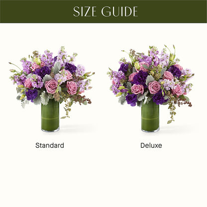 The Monarch –  Salem Floral Llc, West Salem WI
