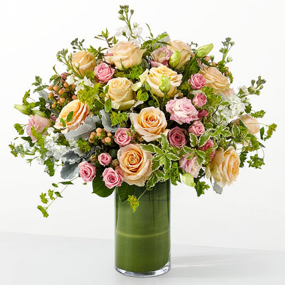 The Glamour Shot –  Salem Floral Llc, West Salem WI
