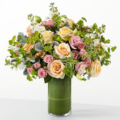The Glamour Shot –  Salem Floral Llc, West Salem WI