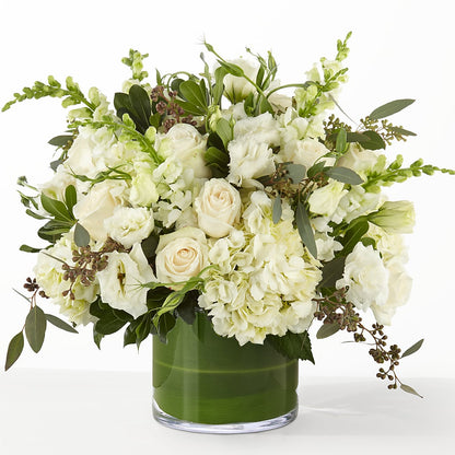 The Gallery –  Salem Floral Llc, West Salem WI