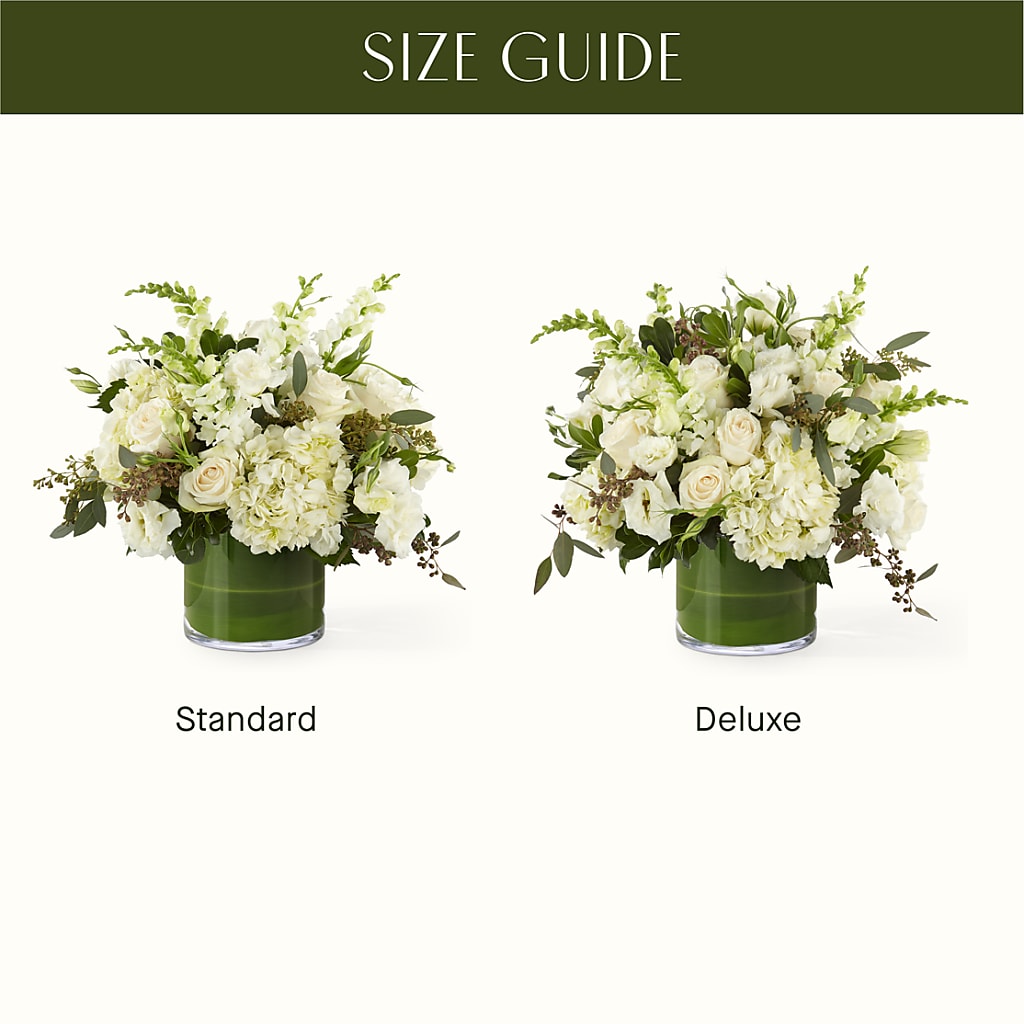 The Gallery –  Salem Floral Llc, West Salem WI