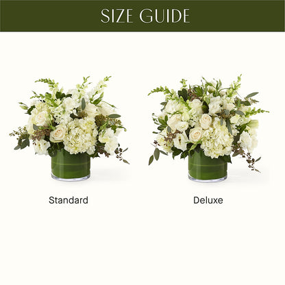 The Gallery –  Salem Floral Llc, West Salem WI