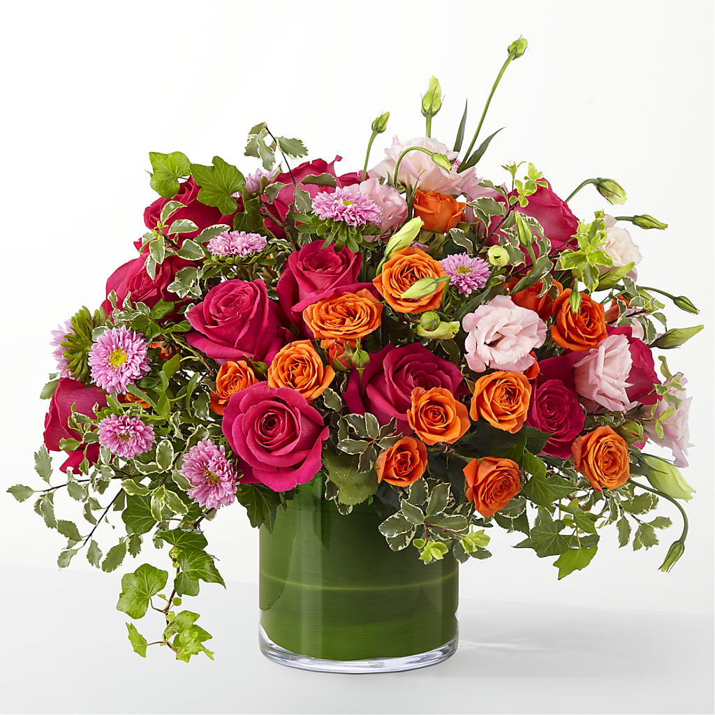 The Trendsetter –  Salem Floral Llc, West Salem WI