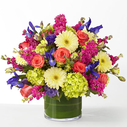 The Couture –  Salem Floral Llc, West Salem WI
