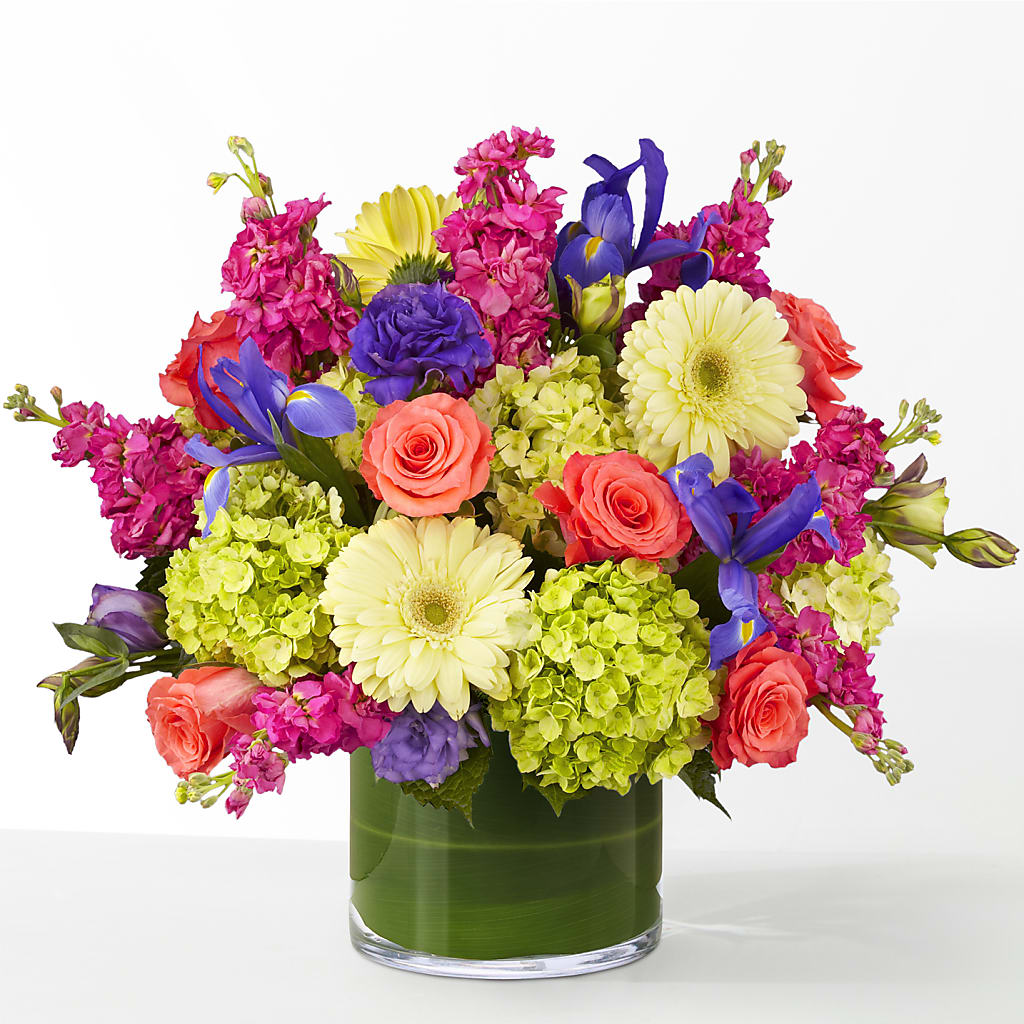 The Couture –  Salem Floral Llc, West Salem WI