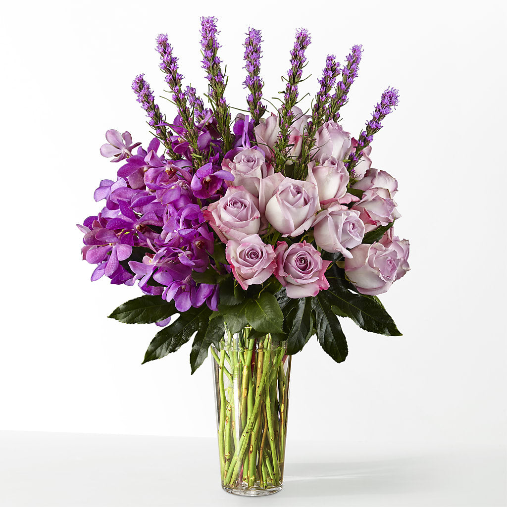 The Maximalist –  Salem Floral Llc, West Salem WI