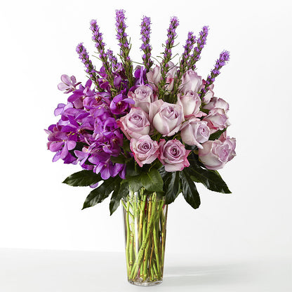 The Maximalist –  Salem Floral Llc, West Salem WI