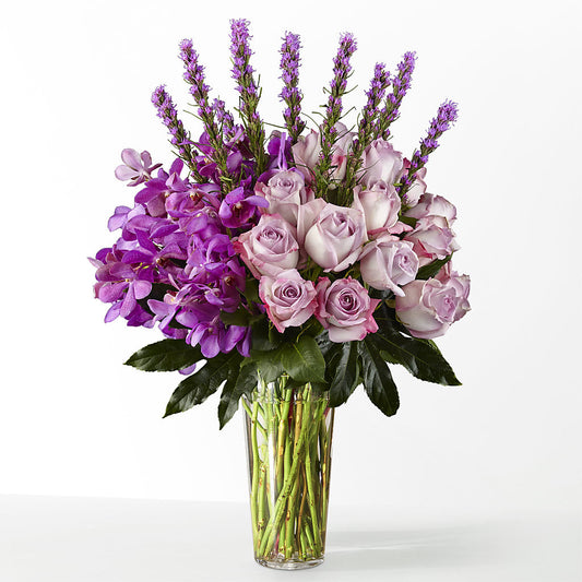 The Maximalist –  Salem Floral Llc, West Salem WI