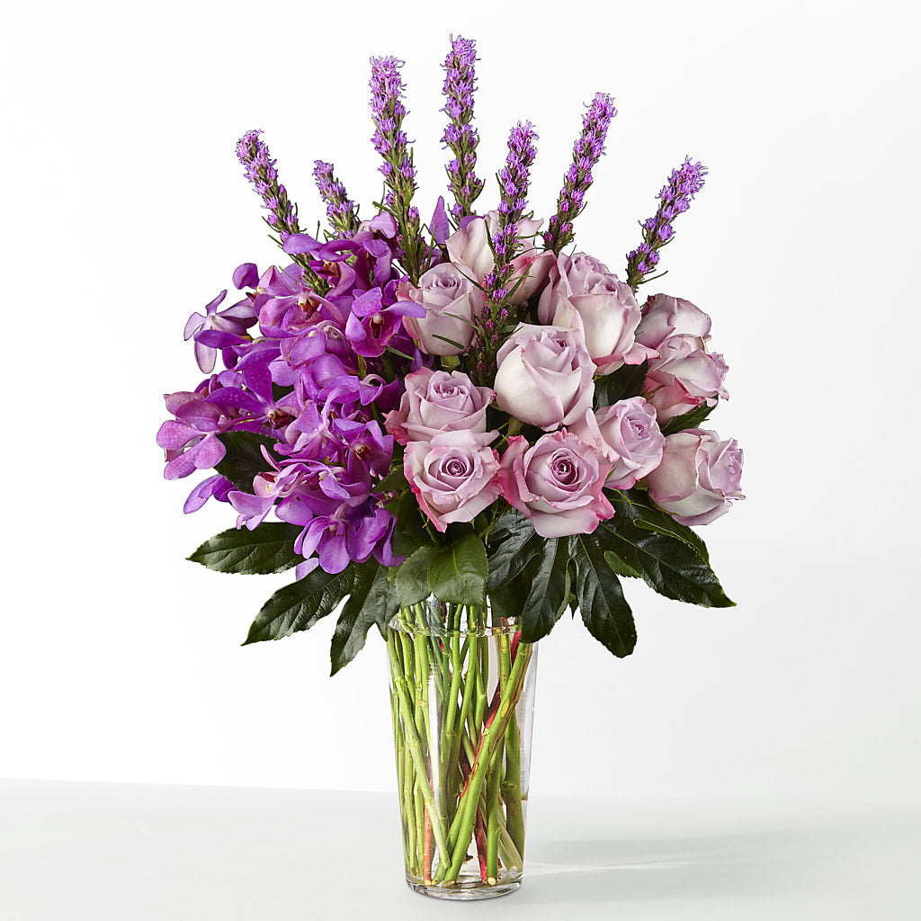The Maximalist –  Salem Floral Llc, West Salem WI