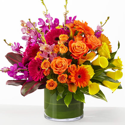The Mosaic –  Salem Floral Llc, West Salem WI