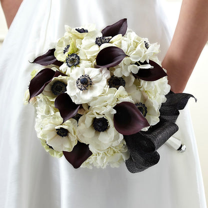 To Have and To Hold Bouquet –  Salem Floral Llc, West Salem WI