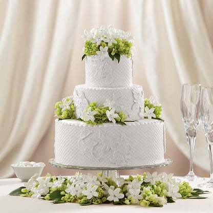 Bloom & Blossom Cake Decor –  Salem Floral Llc, West Salem WI