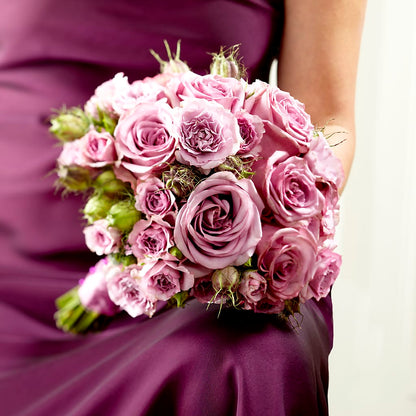 Veronica Bouquet –  Salem Floral Llc, West Salem WI