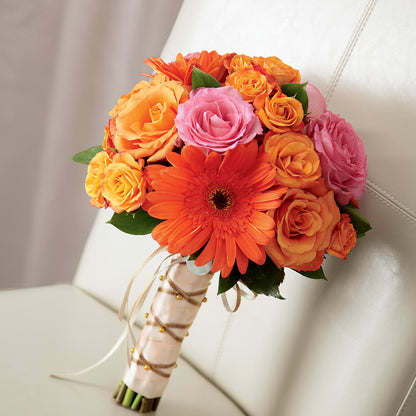 Lifetime of Love Bouquet –  Salem Floral Llc, West Salem WI