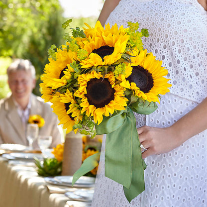 Free Spirit Bouquet –  Salem Floral Llc, West Salem WI