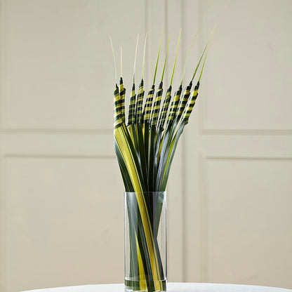 Twisted Hala Bouquet –  Salem Floral Llc, West Salem WI