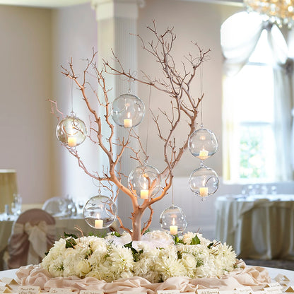 Secret Garden Arrangement –  Salem Floral Llc, West Salem WI